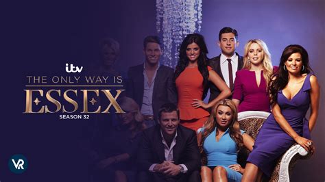 where to watch the only way is essex|the only way is essex gossip.